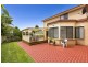 189 The Boulevarde, Miranda NSW 2228