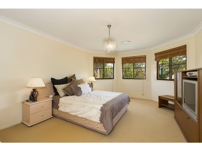 189 The Boulevarde, Miranda NSW 2228