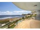 Unit 1/22 Ozone Street, Cronulla NSW 2230