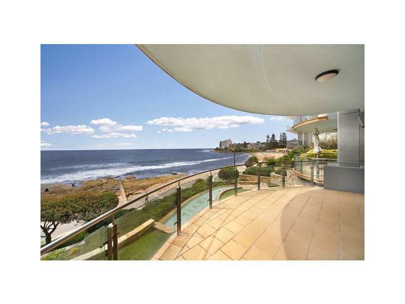 Unit 1/22 Ozone Street, Cronulla NSW 2230