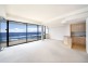 Unit 1/22 Ozone Street, Cronulla NSW 2230