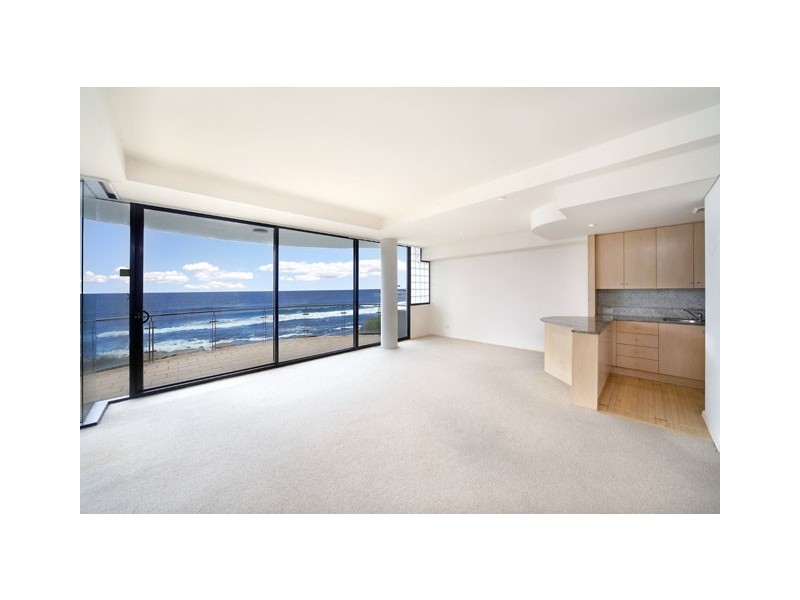 Unit 1/22 Ozone Street, Cronulla NSW 2230