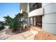 Unit 1/22 Ozone Street, Cronulla NSW 2230