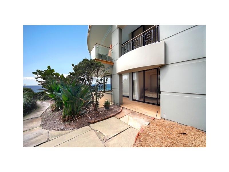 Unit 1/22 Ozone Street, Cronulla NSW 2230
