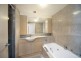 Unit 1/22 Ozone Street, Cronulla NSW 2230
