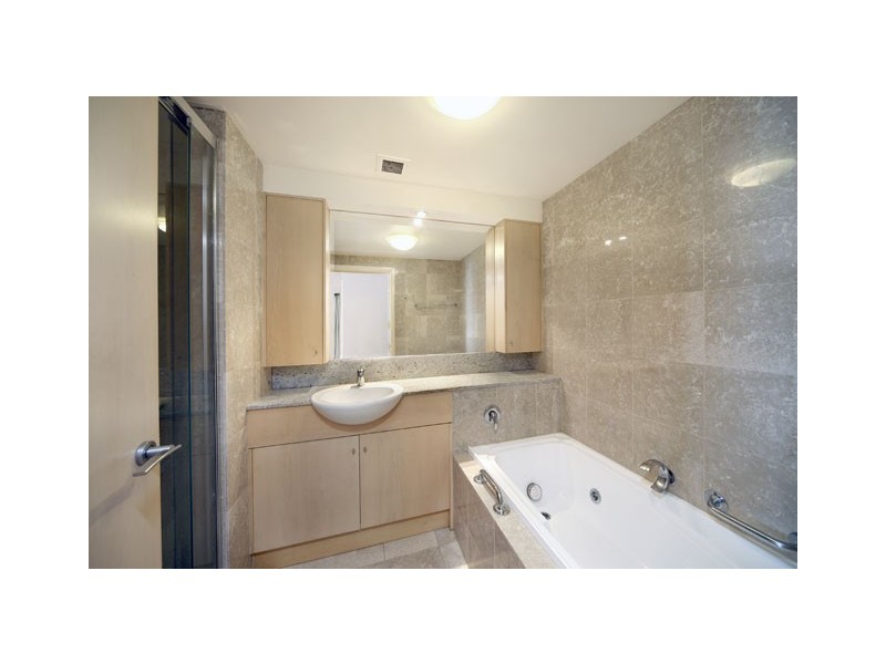 Unit 1/22 Ozone Street, Cronulla NSW 2230