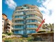 Unit 1/22 Ozone Street, Cronulla NSW 2230