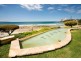 Unit 1/22 Ozone Street, Cronulla NSW 2230