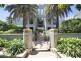 Unit 1/22 Ozone Street, Cronulla NSW 2230