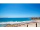 Unit 1/22 Ozone Street, Cronulla NSW 2230