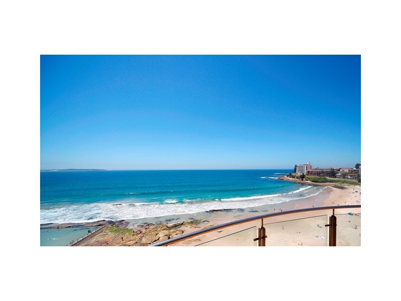 Unit 1/22 Ozone Street, Cronulla NSW 2230