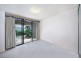 Unit 1/22 Ozone Street, Cronulla NSW 2230