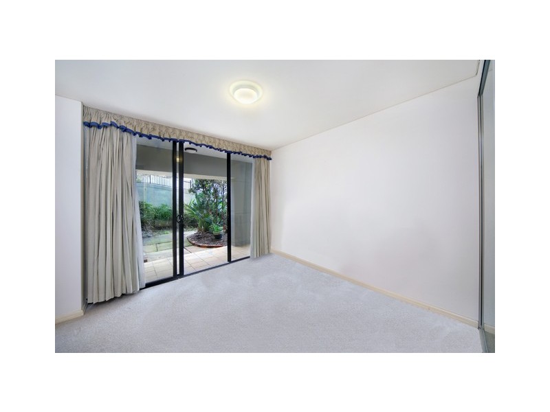 Unit 1/22 Ozone Street, Cronulla NSW 2230