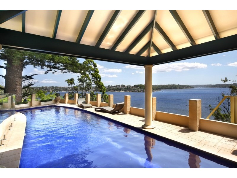 139 Stuart Street, Blakehurst NSW 2221