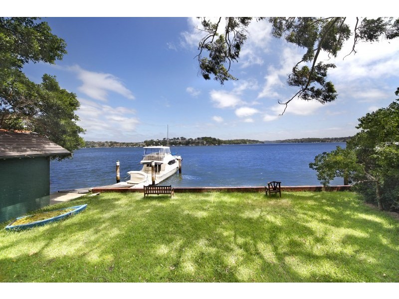 139 Stuart Street, Blakehurst NSW 2221