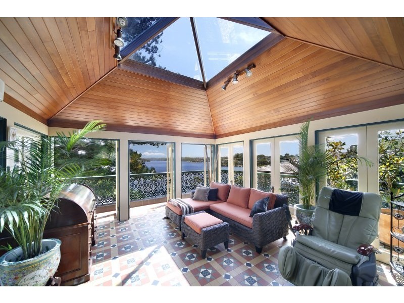 139 Stuart Street, Blakehurst NSW 2221