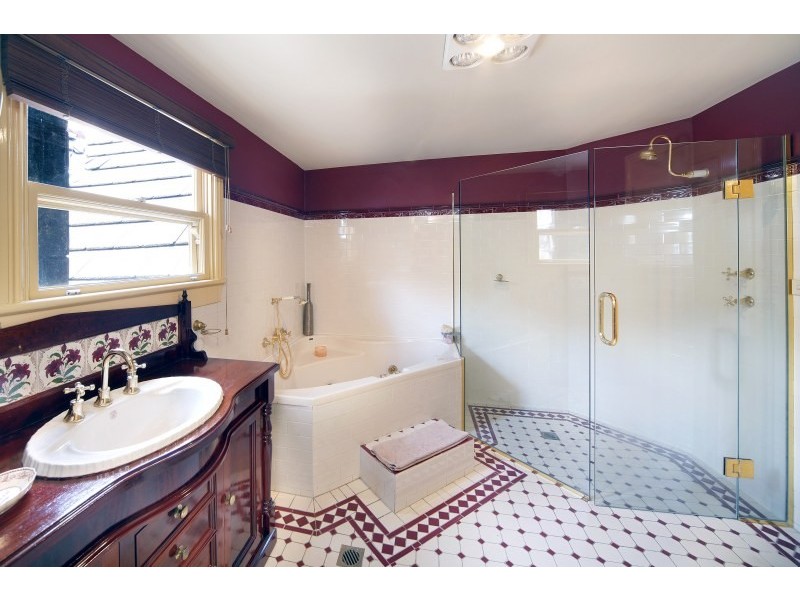 139 Stuart Street, Blakehurst NSW 2221