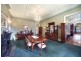 139 Stuart Street, Blakehurst NSW 2221