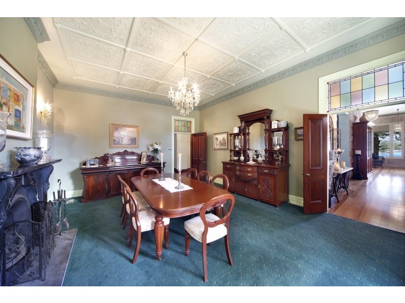 139 Stuart Street, Blakehurst NSW 2221