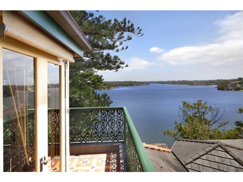 139 Stuart Street, Blakehurst NSW 2221