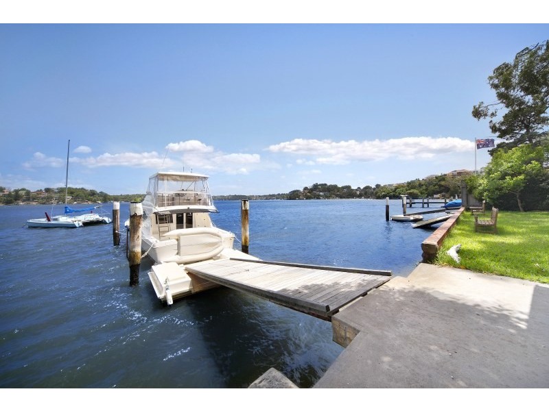 139 Stuart Street, Blakehurst NSW 2221