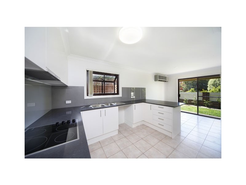 107a Yathong Road, Caringbah South NSW 2229