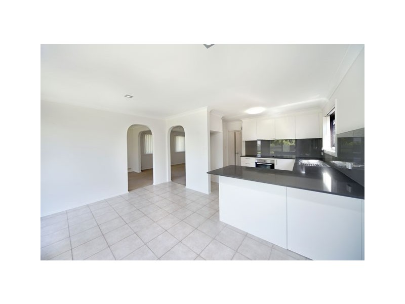 107a Yathong Road, Caringbah South NSW 2229