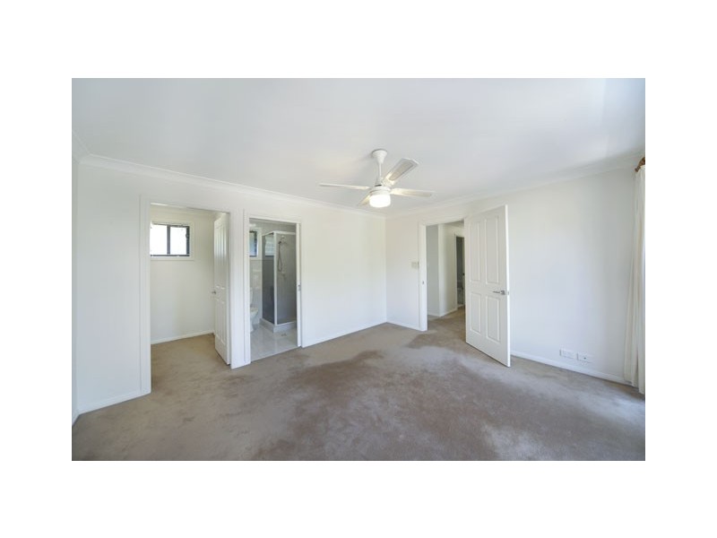 107a Yathong Road, Caringbah South NSW 2229