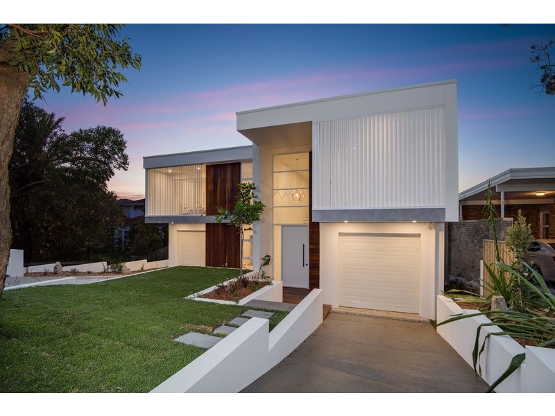 171a Nicholson Parade, Cronulla NSW 2230