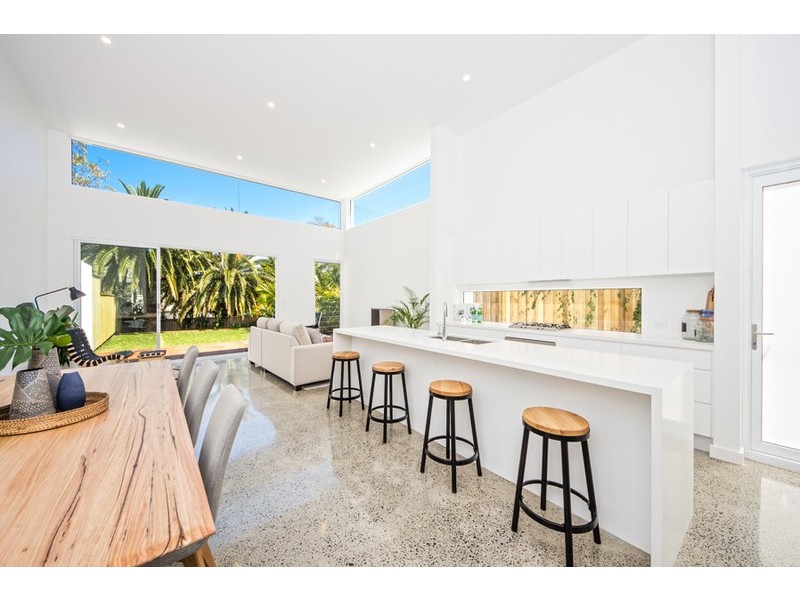 171a Nicholson Parade, Cronulla NSW 2230