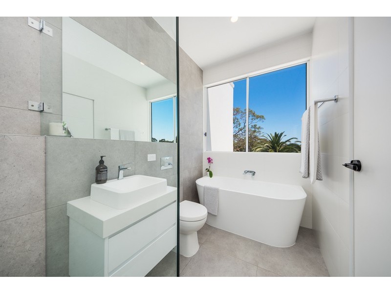 171a Nicholson Parade, Cronulla NSW 2230