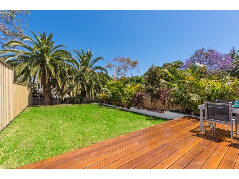 171a Nicholson Parade, Cronulla NSW 2230