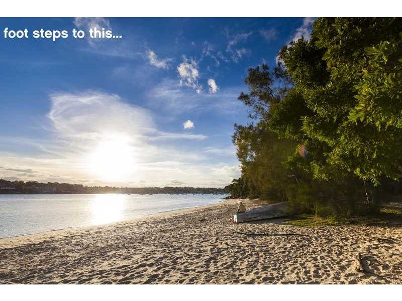 171a Nicholson Parade, Cronulla NSW 2230