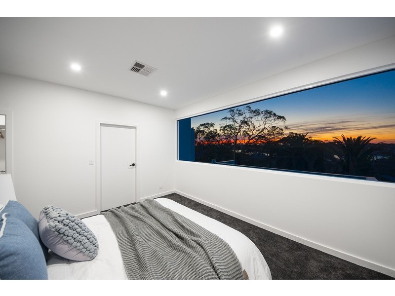 171a Nicholson Parade, Cronulla NSW 2230