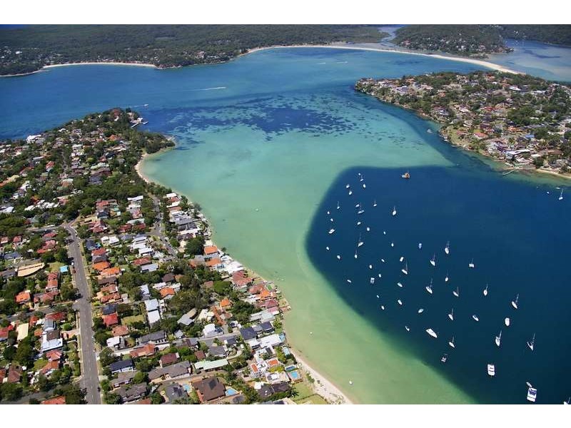 171a Nicholson Parade, Cronulla NSW 2230