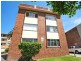 Unit 7/49 Gerrale Street, Cronulla NSW 2230