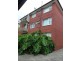 Unit 7/49 Gerrale Street, Cronulla NSW 2230