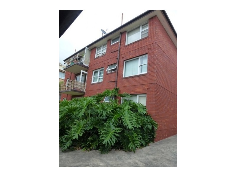 Unit 7/49 Gerrale Street, Cronulla NSW 2230