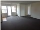 Unit 7/49 Gerrale Street, Cronulla NSW 2230