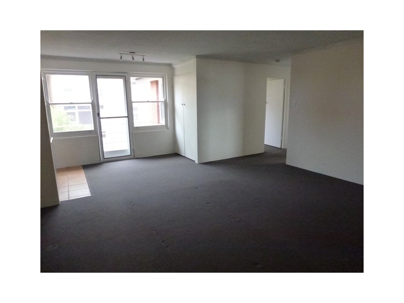 Unit 7/49 Gerrale Street, Cronulla NSW 2230