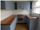 Unit 7/49 Gerrale Street, Cronulla NSW 2230