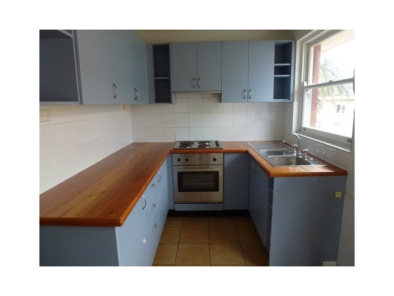 Unit 7/49 Gerrale Street, Cronulla NSW 2230