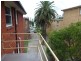 Unit 7/49 Gerrale Street, Cronulla NSW 2230