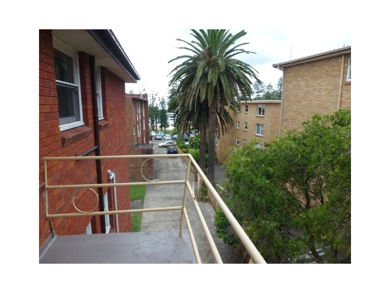 Unit 7/49 Gerrale Street, Cronulla NSW 2230