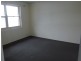 Unit 7/49 Gerrale Street, Cronulla NSW 2230