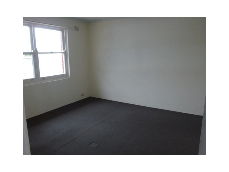 Unit 7/49 Gerrale Street, Cronulla NSW 2230