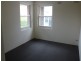 Unit 7/49 Gerrale Street, Cronulla NSW 2230