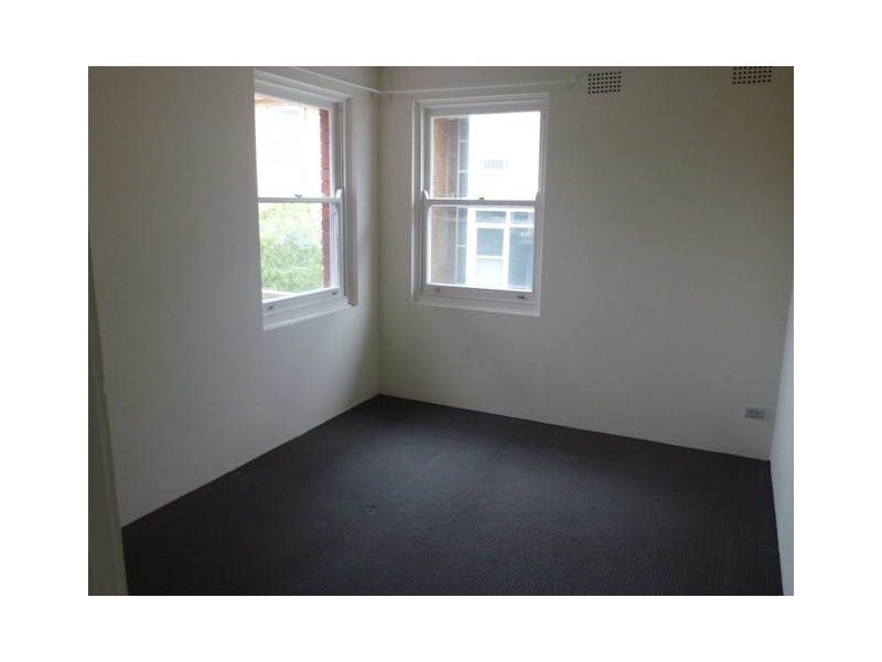 Unit 7/49 Gerrale Street, Cronulla NSW 2230