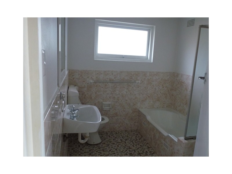 Unit 7/49 Gerrale Street, Cronulla NSW 2230