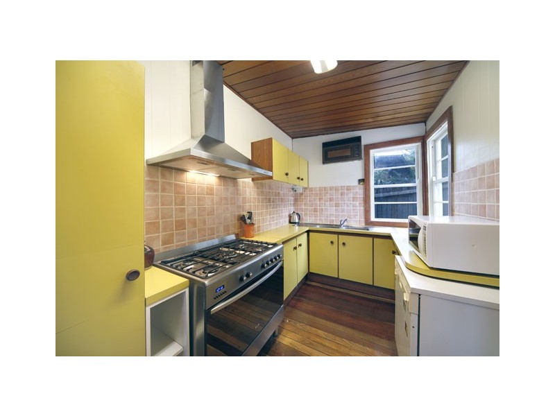 68 Arcadia Avenue, Gymea Bay NSW 2227